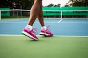 Dames tennisschoenen Head Revolt Pro 4.5 Women FUPI