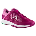 Dames tennisschoenen Head Revolt Pro 4.5 Women FUPI  EUR 37