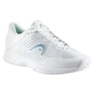 Dames tennisschoenen Head Revolt Pro 4.5 Women WHAQ