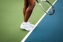 Dames tennisschoenen Head Revolt Pro 4.5 Women WHAQ