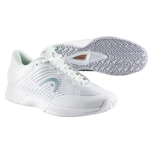 Dames tennisschoenen Head Revolt Pro 4.5 Women WHAQ