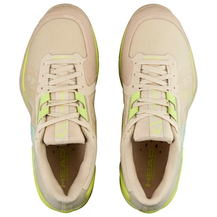 Dames tennisschoenen Head Sprint Pro 3.5 Clay MCLI