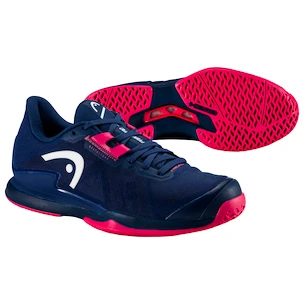 Dames tennisschoenen Head Sprint Pro 3.5 DBAZ  EUR 37