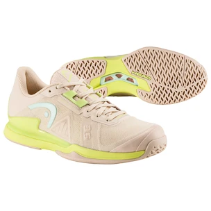 Dames tennisschoenen Head Sprint Pro 3.5 MCLI  EUR 39