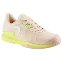 Dames tennisschoenen Head Sprint Pro 3.5 MCLI  EUR 39