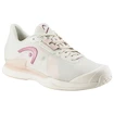 Dames tennisschoenen Head Sprint Pro 3.5 Women CWPU