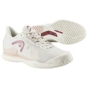 Dames tennisschoenen Head Sprint Pro 3.5 Women CWPU