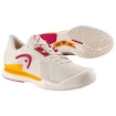 Dames tennisschoenen Head Sprint Pro 3.5 Women ROOR