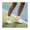 Dames tennisschoenen Head Sprint Pro 3.5 Women ROOR