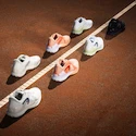 Dames tennisschoenen Head Sprint Pro 4.0 Clay Women COWH