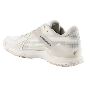 Dames tennisschoenen Head Sprint Pro 4.0 Clay Women CWTB