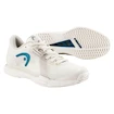 Dames tennisschoenen Head Sprint Pro 4.0 Women CWTB