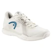 Dames tennisschoenen Head Sprint Pro 4.0 Women CWTB