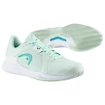 Dames tennisschoenen Head Sprint Team 3.5 Clay AQWH