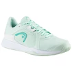 Dames tennisschoenen Head Sprint Team 3.5 Clay AQWH