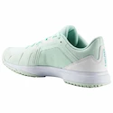 Dames tennisschoenen Head Sprint Team 3.5 Clay AQWH