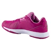 Dames tennisschoenen Head Sprint Team 3.5 Clay Women FUPI