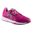 Dames tennisschoenen Head Sprint Team 3.5 Clay Women FUPI  EUR 39