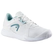 Dames tennisschoenen Head Sprint Team 3.5 Clay Women WHAQ