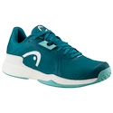 Dames tennisschoenen Head Sprint Team 3.5 Women BSCW  EUR 40,5