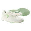 Dames tennisschoenen Head Sprint Team 4.0 Clay Women CWLN