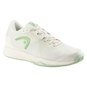 Dames tennisschoenen Head Sprint Team 4.0 Clay Women CWLN