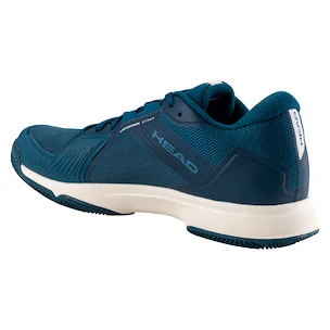 Dames tennisschoenen Head Sprint Team 4.0 Clay Women TBCW