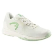 Dames tennisschoenen Head Sprint Team 4.0 Women CWLN