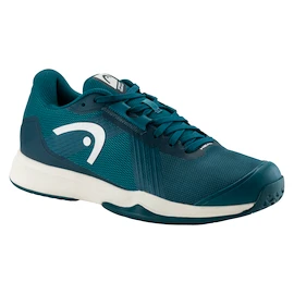 Dames tennisschoenen Head Sprint Team 4.0 Women TBCW