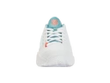 Dames tennisschoenen K-Swiss  Bigshot Light 4 White/Desert Flower