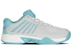 Dames tennisschoenen K-Swiss  Hypercourt Express 2 Brilliant White  EUR 39