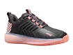 Dames tennisschoenen K-Swiss  Ultrashot 3 Asphalt/Peach Amber  EUR 39