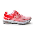 Dames tennisschoenen Lotto Mirage 300 SPD W Pink Cherry/All White  EUR 40