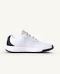 Dames tennisschoenen Wilson Intrigue LITE White/Navy