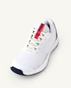 Dames tennisschoenen Wilson Intrigue LITE White/Navy