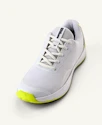 Dames tennisschoenen Wilson Intrigue LITE White/Safety Yellow