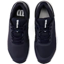 Dames tennisschoenen Wilson Intrigue PRO Clay Navy Blue