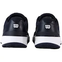 Dames tennisschoenen Wilson Intrigue PRO Clay Navy Blue