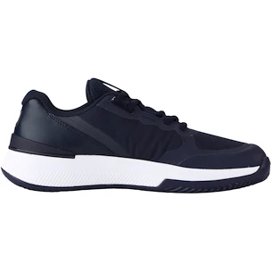 Dames tennisschoenen Wilson Intrigue PRO Clay Navy Blue