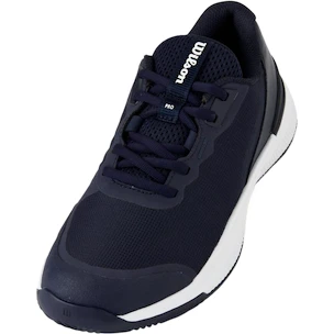 Dames tennisschoenen Wilson Intrigue PRO Clay Navy Blue