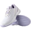 Dames tennisschoenen Wilson Intrigue PRO White/Lavender