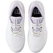 Dames tennisschoenen Wilson Intrigue PRO White/Lavender