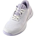 Dames tennisschoenen Wilson Intrigue PRO White/Lavender