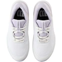 Dames tennisschoenen Wilson Intrigue PRO White/Lavender