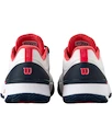 Dames tennisschoenen Wilson Intrigue TOUR Clay White/Navy