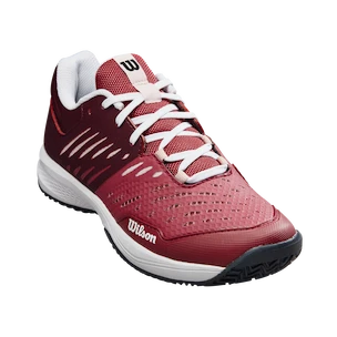 Dames tennisschoenen Wilson Kaos Comp 3.0 Earth