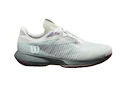 Dames tennisschoenen Wilson Kaos Swift 1.5 W Clay Opal Blue/Stormy Sea  EUR 40