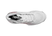 Dames tennisschoenen Wilson Kaos Swift 1.5 W Clay White/Deja Vu Blue