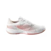 Dames tennisschoenen Wilson Kaos Swift 1.5 White  EUR 40