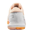 Dames tennisschoenen Wilson Rush Pro Ace Clay W Peach Parfait